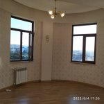 Kirayə (aylıq) 2 otaqlı Yeni Tikili Xırdalan 5