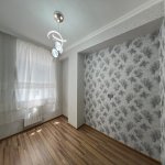 Продажа 2 комнатная Новостройка, Масазыр, Абшерон район 3