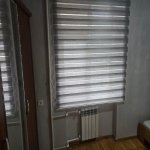 Satılır 2 otaqlı Köhnə Tikili, Xətai metrosu, Xətai rayonu 6