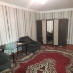 Kirayə (aylıq) 2 otaqlı Köhnə Tikili, Memar Əcəmi metrosu, 4-cü mikrorayon, Nəsimi rayonu 2