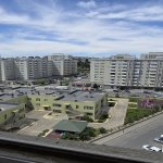 Satılır 2 otaqlı Yeni Tikili, Yasamal rayonu 12