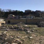 Satılır Torpaq, Bakıxanov qəs., Sabunçu rayonu 1
