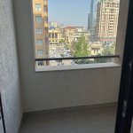 Kirayə (aylıq) 4 otaqlı Yeni Tikili, Xətai metrosu, Xətai rayonu 2