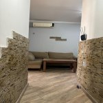 Satılır 2 otaqlı Yeni Tikili, Bakıxanov qəs., Sabunçu rayonu 15
