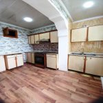 Satılır 2 otaqlı Köhnə Tikili, Həzi Aslanov metrosu, Köhnə Günəşli qəs., Xətai rayonu 8