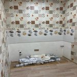 Satılır 3 otaqlı Həyət evi/villa Xırdalan 7