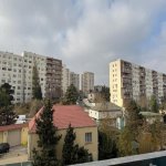 Satılır 2 otaqlı Köhnə Tikili, Həzi Aslanov metrosu, Köhnə Günəşli qəs., Xətai rayonu 23