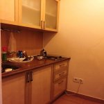 Kirayə (aylıq) Obyekt Xaçmaz 9