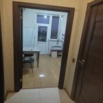 Kirayə (aylıq) 1 otaqlı Yeni Tikili Xırdalan 2