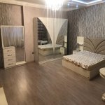 Аренда 2 комнатная Новостройка, м. Хетаи метро, Хетаи район 5