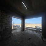 Kirayə (aylıq) 1 otaqlı Yeni Tikili, Nardaran qəs., Sea Breeze, Sabunçu rayonu 6