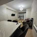 Аренда 3 комнатная Новостройка, м. 28 Мая метро, Шярг Базары, Наримановский р-н район 2