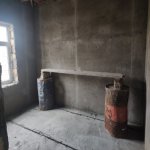 Satılır 5 otaqlı Bağ evi, Bilgəh qəs., Sabunçu rayonu 5