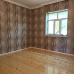 Satılır 3 otaqlı Həyət evi/villa, Masazır, Abşeron rayonu 7