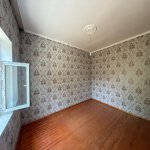 Продажа 3 комнат Дома/Виллы, пос. Маштага, Сабунчу район 8