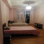 Kirayə (aylıq) 4 otaqlı Köhnə Tikili, Əhmədli metrosu, Əhmədli, Xətai rayonu 4