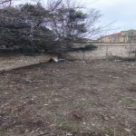 Satılır Torpaq, İçərişəhər metrosu, Badamdar qəs., Səbail rayonu 3