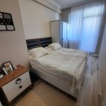 Satılır 2 otaqlı Yeni Tikili, 20 Yanvar metrosu, Yasamal rayonu 4