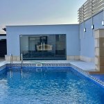 Satılır 4 otaqlı Bağ evi, Şüvəlan, Xəzər rayonu 2