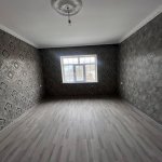 Satılır 6 otaqlı Həyət evi/villa Xırdalan 5