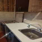 Kirayə (aylıq) 1 otaqlı Köhnə Tikili, Həzi Aslanov metrosu, Əhmədli, Xətai rayonu 3