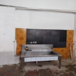 Kirayə (aylıq) Obyekt, Mehdiabad, Abşeron rayonu 8