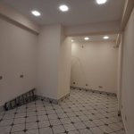 Продажа Объект, м. 20 Января метро, 1-ый микрорайон, Московский Универмаг, Насими район 16