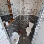 Satılır 3 otaqlı Həyət evi/villa, Binə qəs., Xəzər rayonu 10