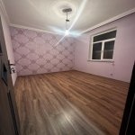 Satılır 2 otaqlı Həyət evi/villa, Binəqədi qəs., Binəqədi rayonu 4