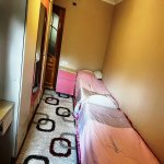 Satılır 3 otaqlı Köhnə Tikili Sumqayıt 15