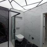 Satılır 2 otaqlı Yeni Tikili, 8 Noyabr metrosu, Nəsimi rayonu 13