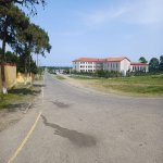 Продажа Участок Ленкорань 6