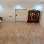 Satılır 3 otaqlı Köhnə Tikili, Lökbatan qəs., Qaradağ rayonu 5
