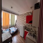 Продажа 2 комнат Новостройка, Масазыр, Абшерон район 9