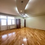 Kirayə (aylıq) 3 otaqlı Yeni Tikili, Nizami metrosu, Caspian Plaza, Yasamal rayonu 18