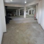 Satılır Obyekt, 20 Yanvar metrosu, Nəsimi rayonu 14