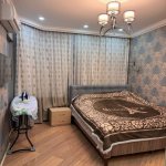 Kirayə (aylıq) 2 otaqlı Yeni Tikili, Xətai metrosu, Xətai rayonu 4