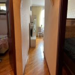 Satılır 3 otaqlı Yeni Tikili, İnşaatçılar metrosu, Yeni Yasamal qəs., Yasamal rayonu 9