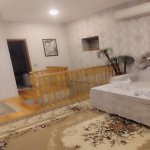 Kirayə (aylıq) 5 otaqlı Bağ evi, Bilgəh qəs., Sabunçu rayonu 5
