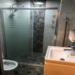 Kirayə (aylıq) 2 otaqlı Yeni Tikili, Xətai metrosu, Xətai rayonu 9