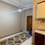 Kirayə (aylıq) 3 otaqlı Yeni Tikili Xırdalan 4