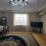 Satılır 4 otaqlı Həyət evi/villa, Maştağa qəs., Sabunçu rayonu 8