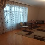 Kirayə (aylıq) 2 otaqlı Yeni Tikili, Həzi Aslanov metrosu, Əhmədli, Xətai rayonu 1
