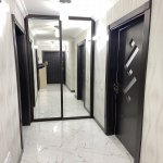 Kirayə (aylıq) 3 otaqlı Köhnə Tikili, Elmlər akademiyası metrosu, Yasamal qəs., Yasamal rayonu 11