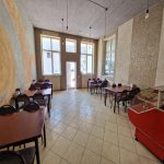 Аренда Объект, Наримановский р-н район 4