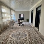 Satılır 6 otaqlı Həyət evi/villa, Digah, Abşeron rayonu 6