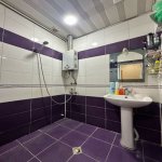 Satılır 2 otaqlı Köhnə Tikili, Hövsan qəs., Suraxanı rayonu 10