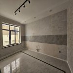 Satılır 5 otaqlı Həyət evi/villa, Hövsan qəs., Suraxanı rayonu 17