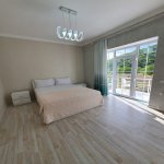 Kirayə (günlük) 6 otaqlı Həyət evi/villa Qəbələ 15