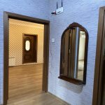 Kirayə (aylıq) 3 otaqlı Köhnə Tikili, Nəriman Nərimanov metrosu, Nərimanov rayonu 10